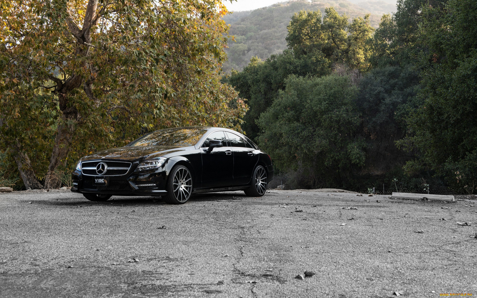 , mercedes-benz, , , 